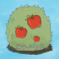 ���ŵ�ɭ�ֺ���� 0.1