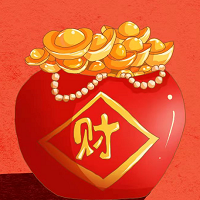 ����ׯ���������� 3.26