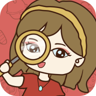 ҲϷ 2.7.7