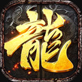 ʢ1.76Ű汾 1.0.5
