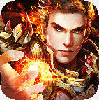 ����ս��ְҵ��