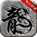 ΢临Ŵһ嵶 1.0.0