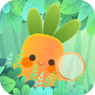 �Ҳ�ͷ�Է籩�������Ϸ 2.7.7