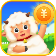 �Ұ�޶��ë�ϳ�׬Ǯ