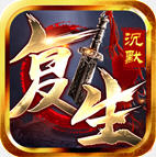 ������Ĭ�ٷ��� 1.0.1