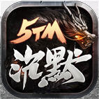 5TM��Ĭ�������� 1.0.1