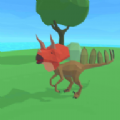 ޳