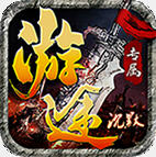 ��;ר����Ĭ���氲׿��