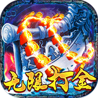 �����һ�껷���޴��� 1.0.0