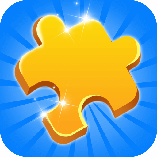 ȫ��Ȥƴͼ�����