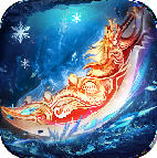 �����ֻعٷ���