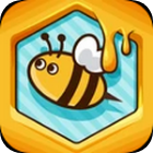 �����ʦ׬Ǯ��Ϸ