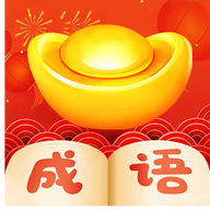 ���۽𾦺����