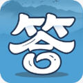 С׬ 1.0.7.0