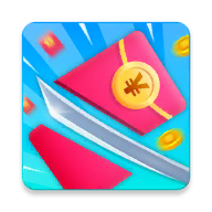 ȫ��׬����������Ϸ 2.22.11