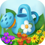 �ҵ�СԺ�����