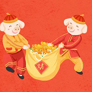 ������԰�������Ϸ