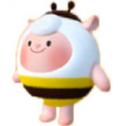ɶ