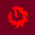 ɳսԴ֮д 1.0.3