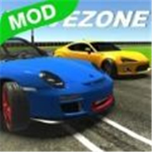 Ưģ 1.0.0