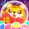 ϳݺ 1.0.5.5