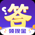 ׬Ǯ 1.0.2