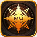 天使之战MU怀旧版手游 1.3.2505