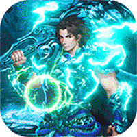 ������ʯ��ȫ�����ְ� 4.2.2