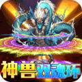 ʳvip 1.0.0