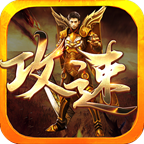 Թְҵֻ 1.0.0