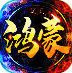 ���ɳ��䴫������ 9.0