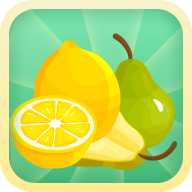 ���ˮ���������Ϸ 2.9.3