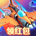 ����ս���ֻ������� 1.6