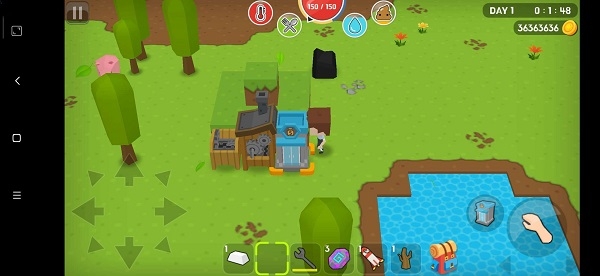 ��������� 2.5.3