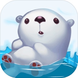 ��ѩ�漣�����Ϸ 1.0.0