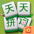 ����ƴ�ʺ������Ϸ 1.0