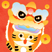 ����󱬷��������Ϸ 3.27