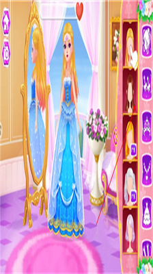 ���������ռ� 1.1.6