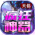 ���·���������ιٷ��� 1.0.0