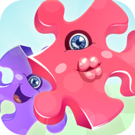 ���ƴͼ�������Ϸ