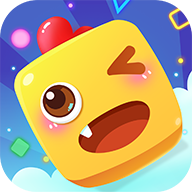 ���ֵ����������ְ�