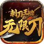 ̵޵ٷ 1.0.0