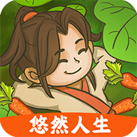 ��Ȼ���������Ϸ