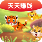 ����СԺ׬Ǯ�� 1.0.9