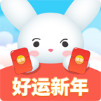 �������׸������Ϸ 1.1.1