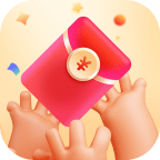 ������������� 4.4.4.0.2