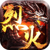 �һ�����0Ԫ��� 1.0.5