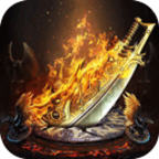 ����֮ս����