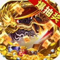 һ°洫 1.0.5