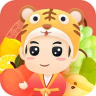 ���ɲ�ˮ�������Ϸ 3.0.2